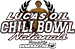                             Chili Bowl Nationals