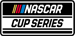     NASCAR Cup Series                        
